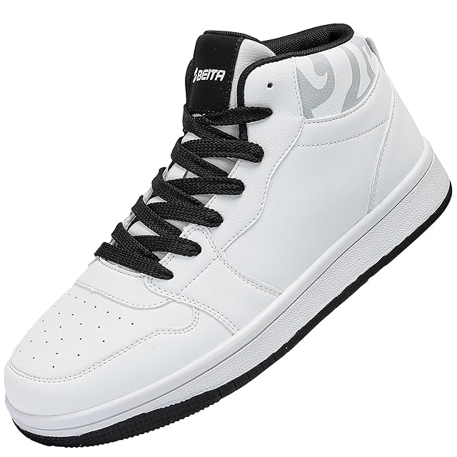Supreme シュプリーム Supreme/NIKE SB DUNK HIGH OG QS 
