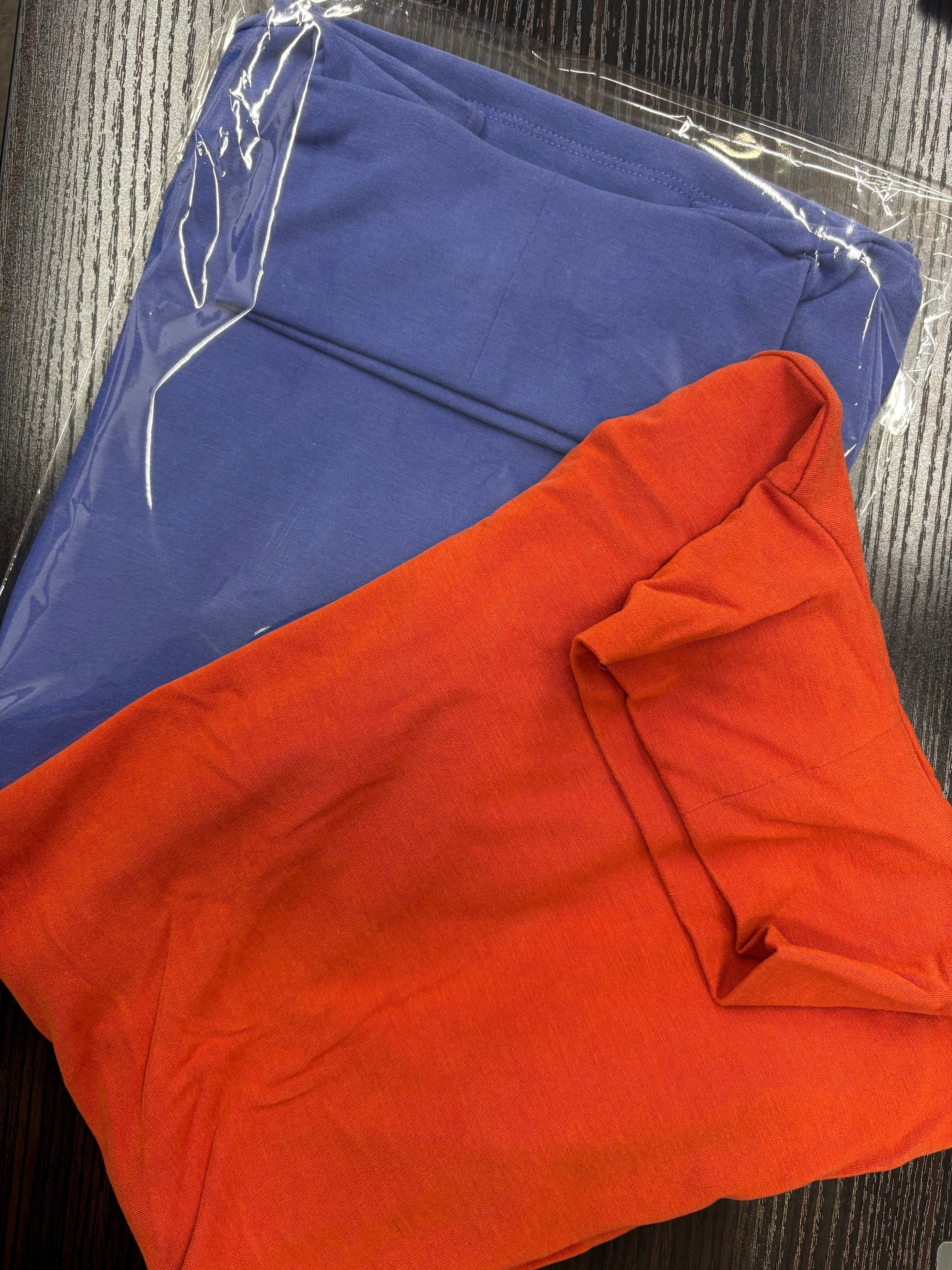 (同梱)ひろこん様 ラグウォームタートル ブルー