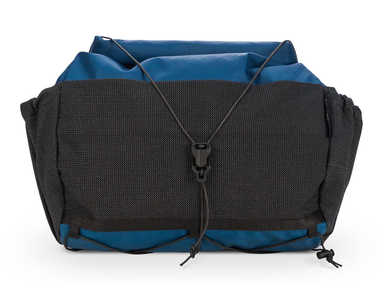 LITEWAY / HIP PACK | ssaw