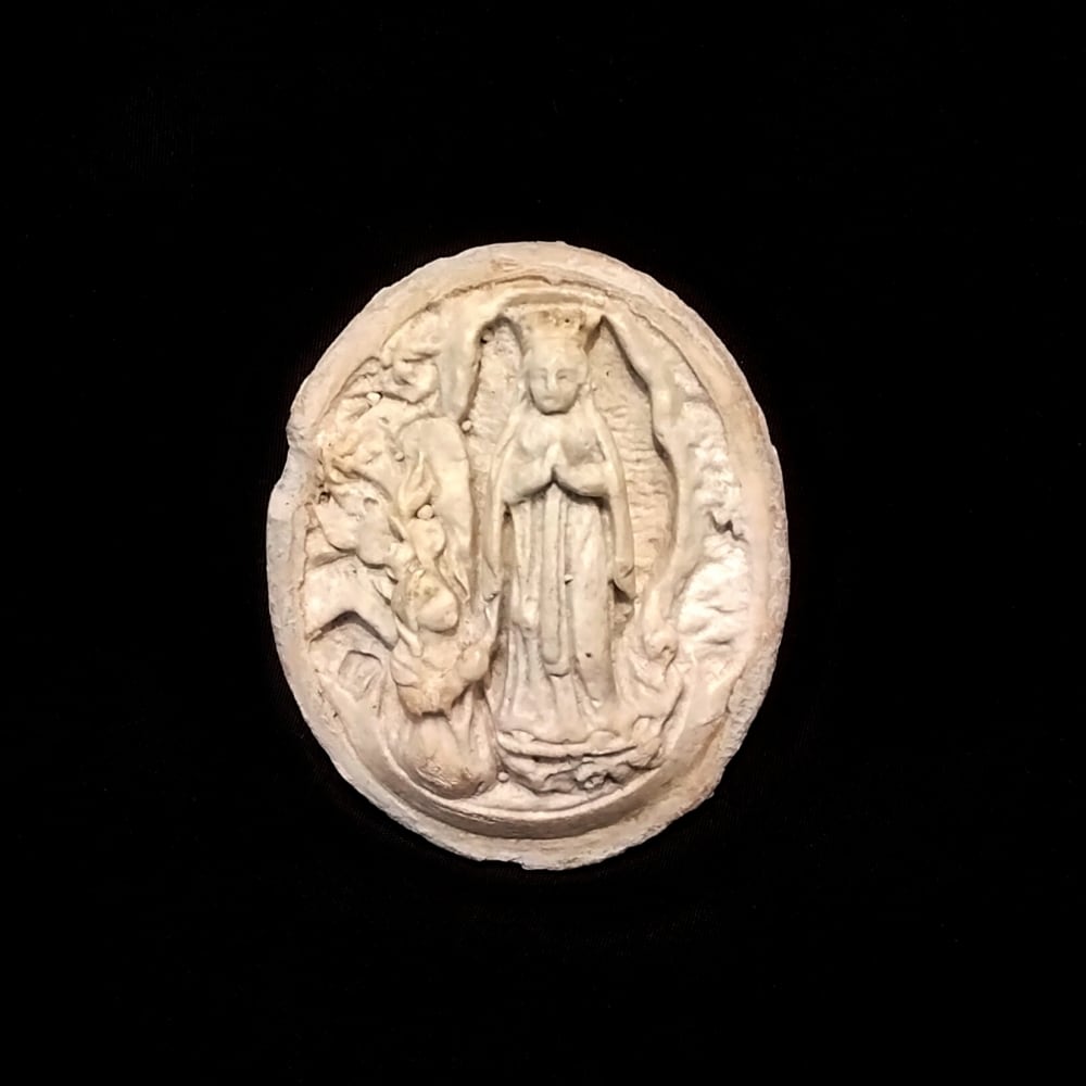 T コンゴ｜マライカ公式通販 ルバ族木彫像 神聖な木彫像 ルバ族 「アフリカン美術」ゴンゴ民主共和国 彫刻・オブジェ