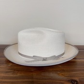 【STETSON】 STRATOLIMER mede in US