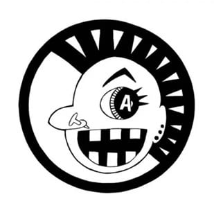 PRE-ORDER | RECORD SHOP MISERY