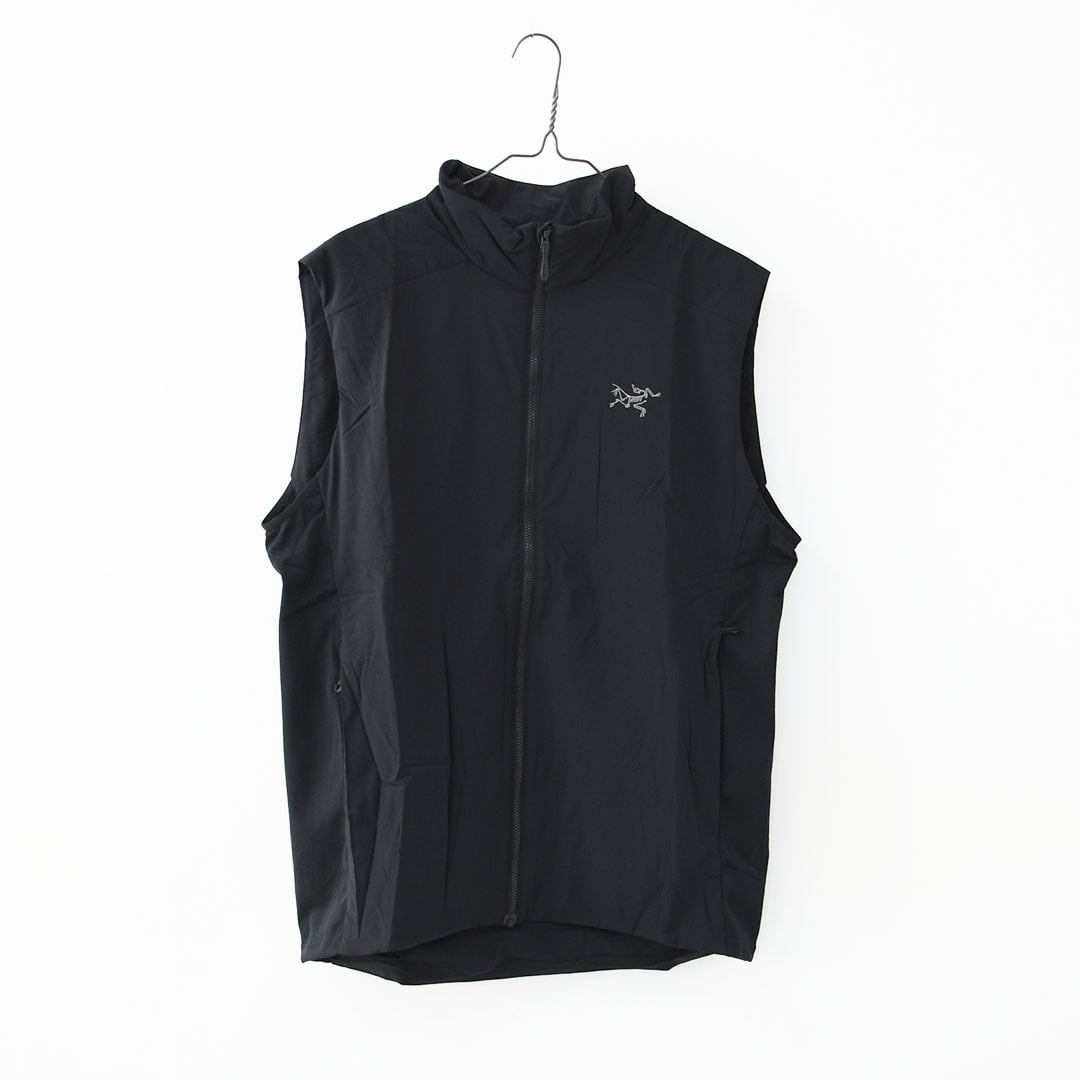 ARC'TERYX [アークテリクス正規代理店] Atom Vest Mens [X000009559