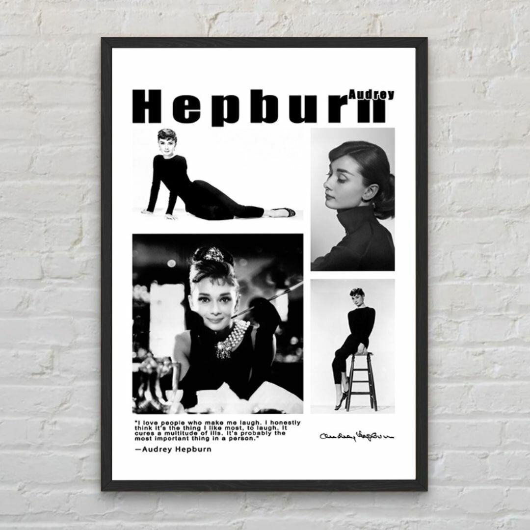 Supreme オードリーヘプバーン　新品　円形ステッカー 激レア Supreme オードリーヘプバーン 新品 円形ステッカー 激レア オリジナル