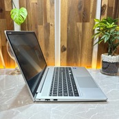 極美品2022年式 HP ProBook 450 G9/Core i5 第12世代/メモリ8GB/SSD256GB/ノートパソコン
