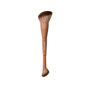 マスカボ メイクブラシ 02 / Mascavo Makeup Brush 02