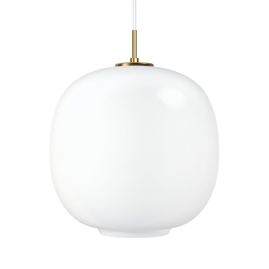 VL45 ラジオハウス ペンダントライト 370［ ルイスポールセン