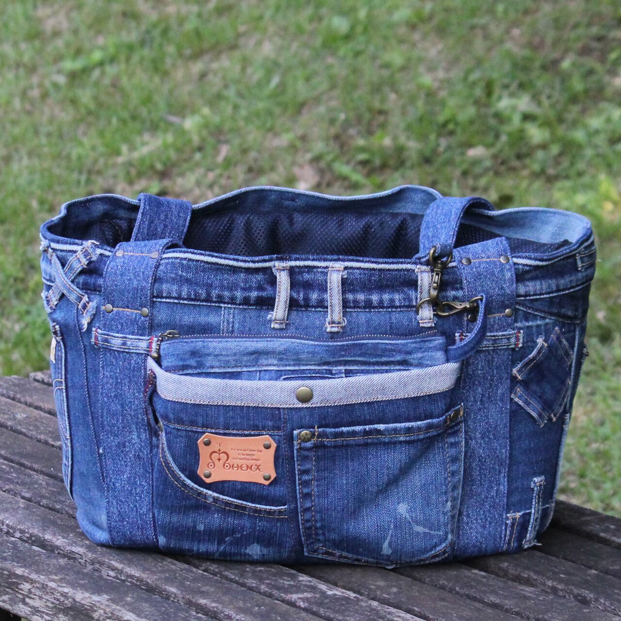 ランタナキャリー　OMO-RNTN-1002