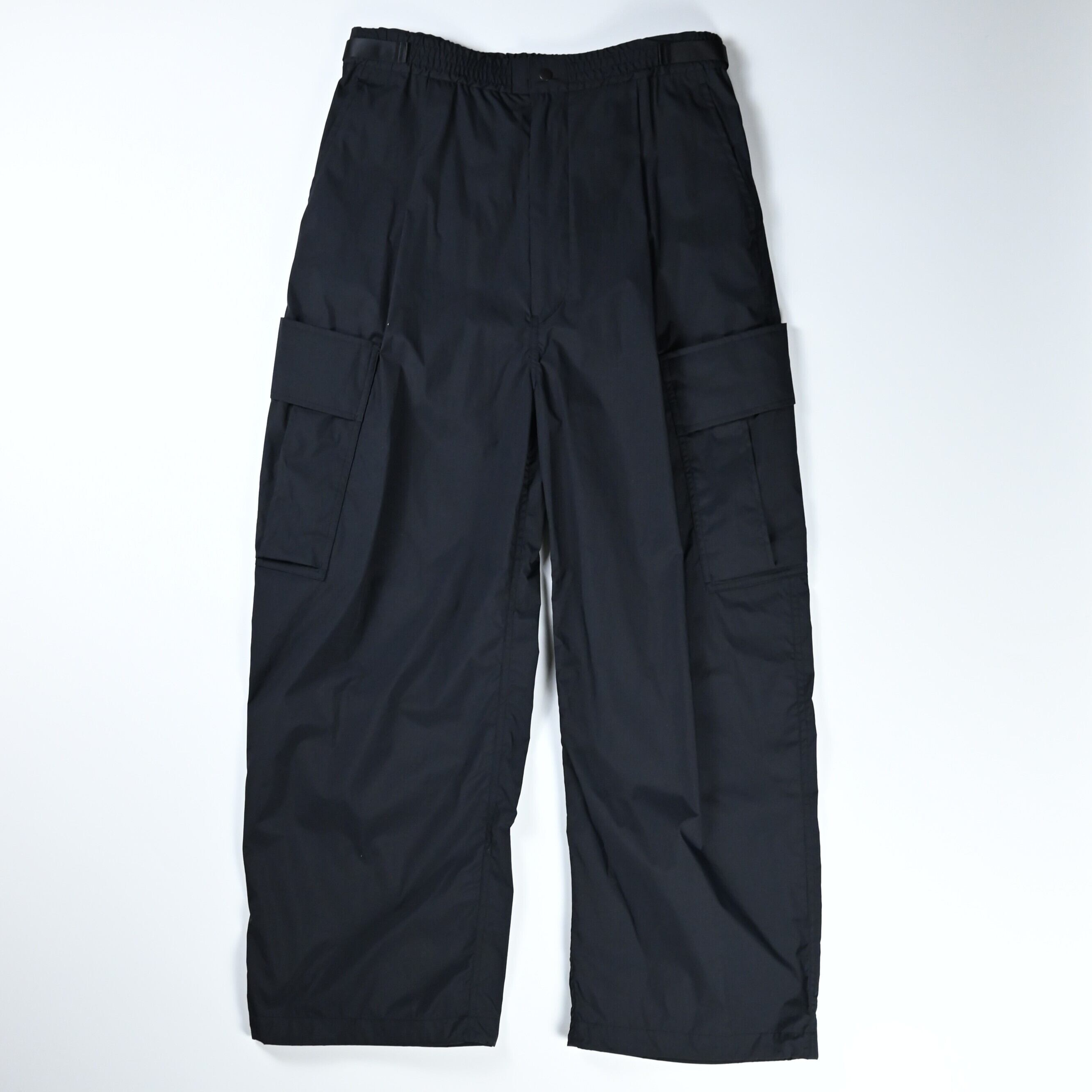 product twelve / P12 Utility Pants | GANKO
