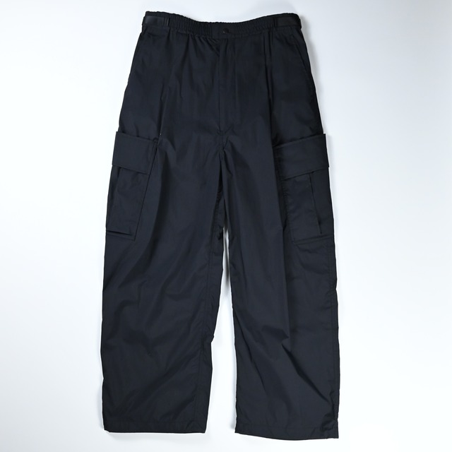 product twelve / P12 Utility Pants