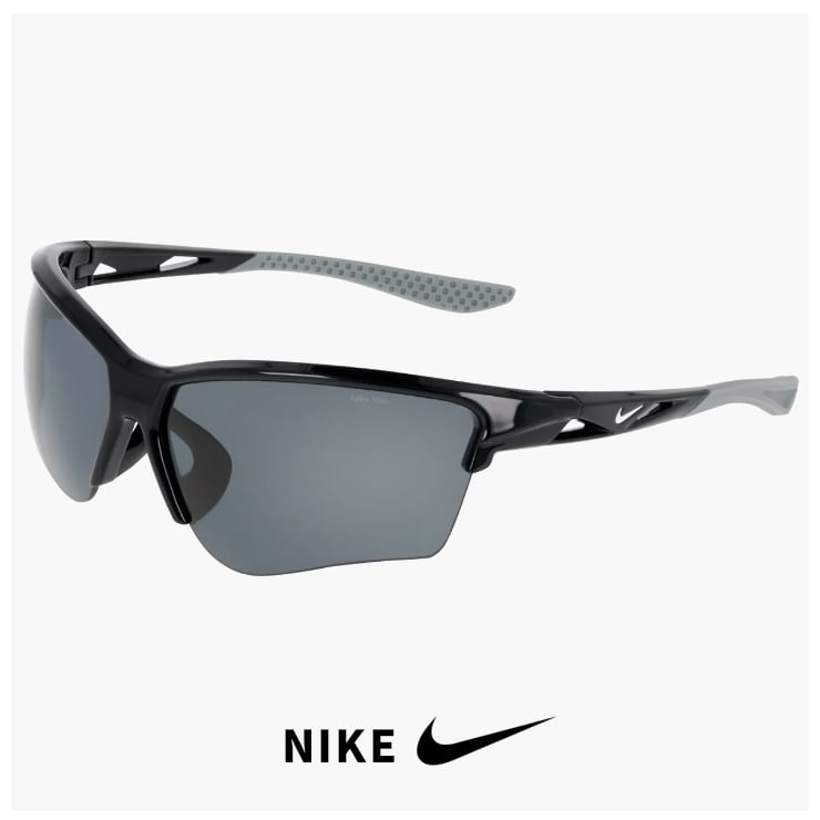 NIKE ナイキ | 【サングラスドッグ】メガネ・サングラス・帽子 の 通販
