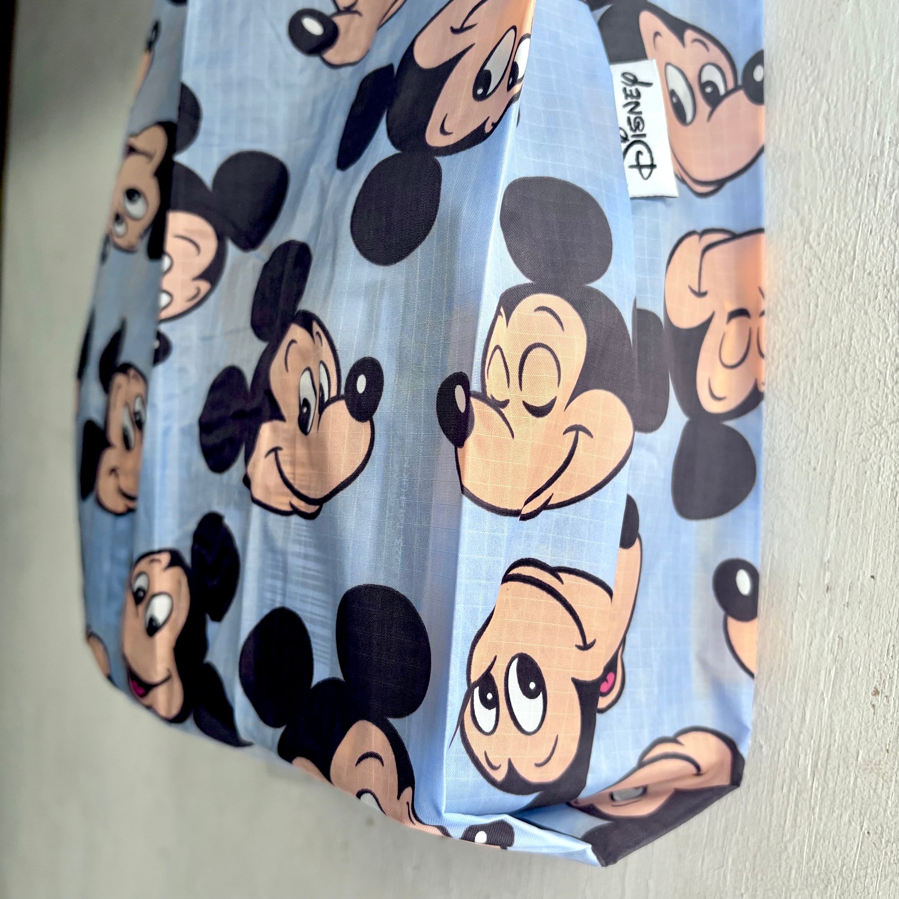 BAGGU エコバッグ BABY | 瀬尾商店