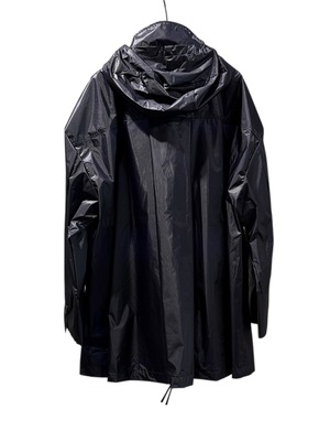 【26SS】nagonstans ナゴンスタンス / Waist Drawstring BZ