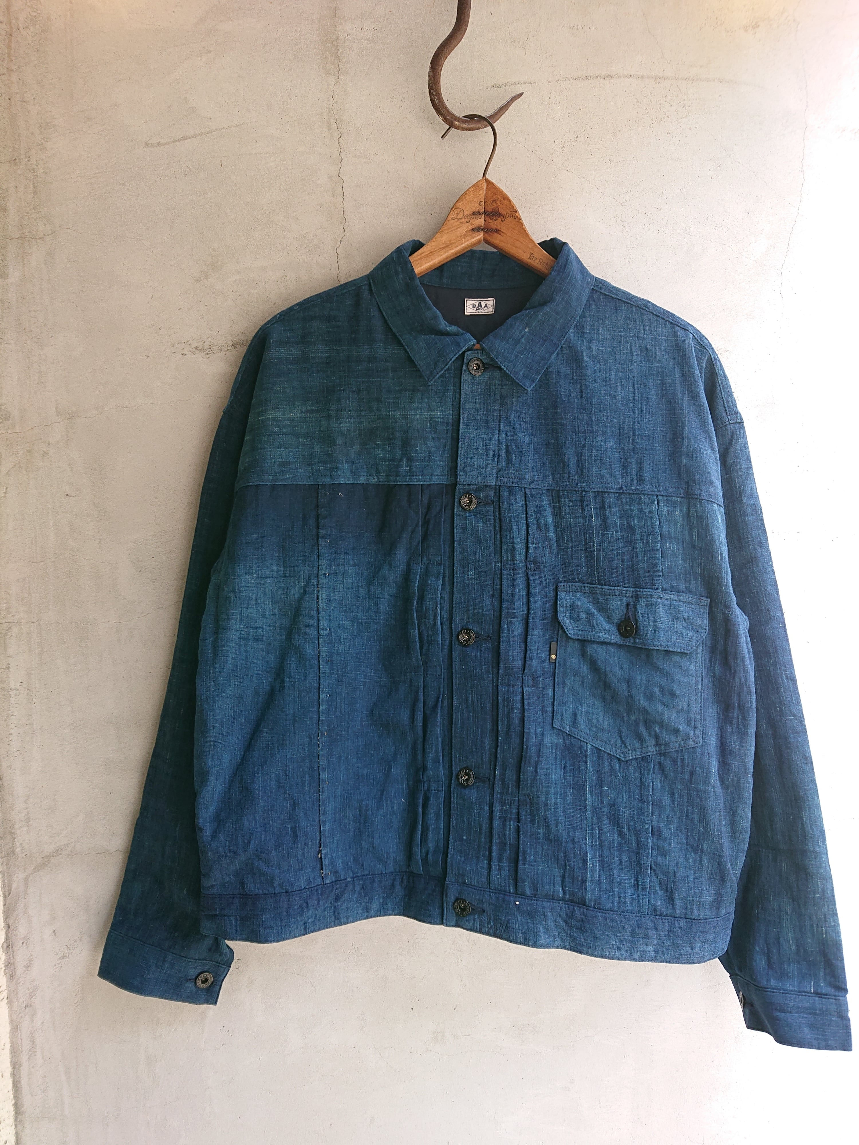 BAA COSTUME MFG. | BOW & ARROW WEB STORE