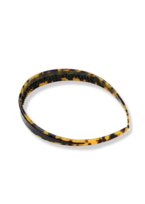 HEYEP  double headband
