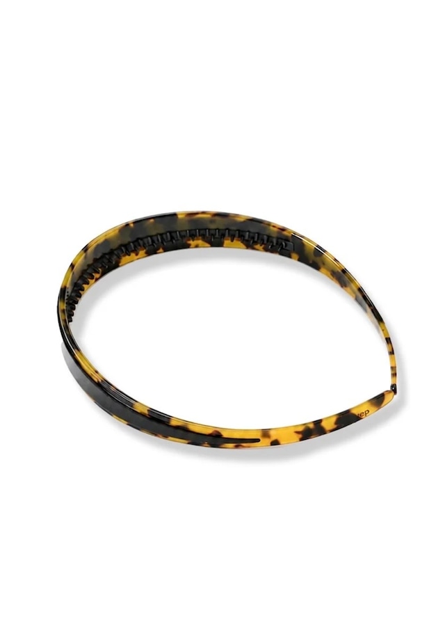 HEYEP  double headband