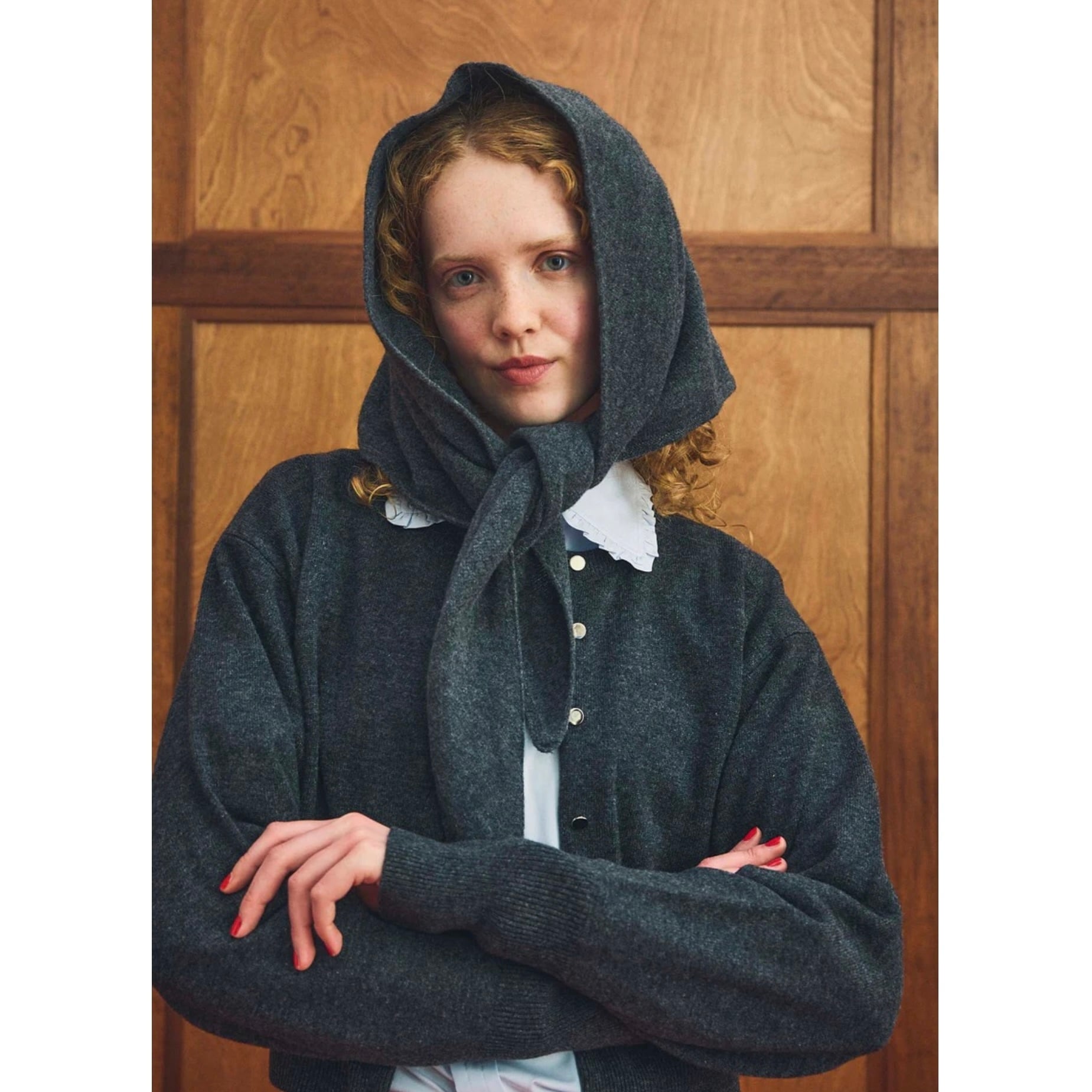 Oblada TRIANGLE | 1F Store