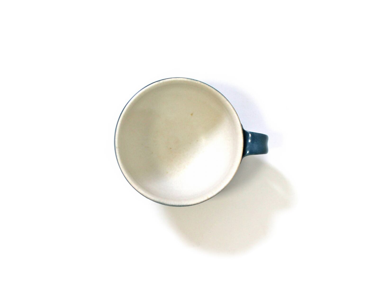 スープマグ とくさ釉 | higashiokimoto