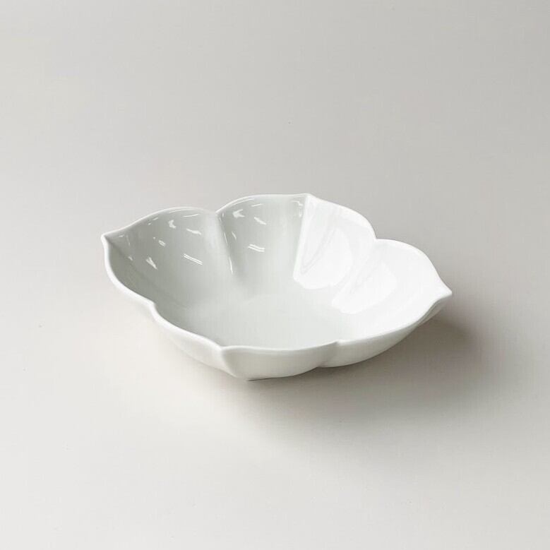 向付 | 和食器のすべて