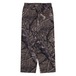 GX1000 / Double Knee Pant "Navy Tree"