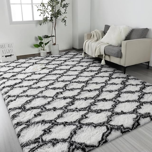 834 -Vintage Baluch rug | PAY ID