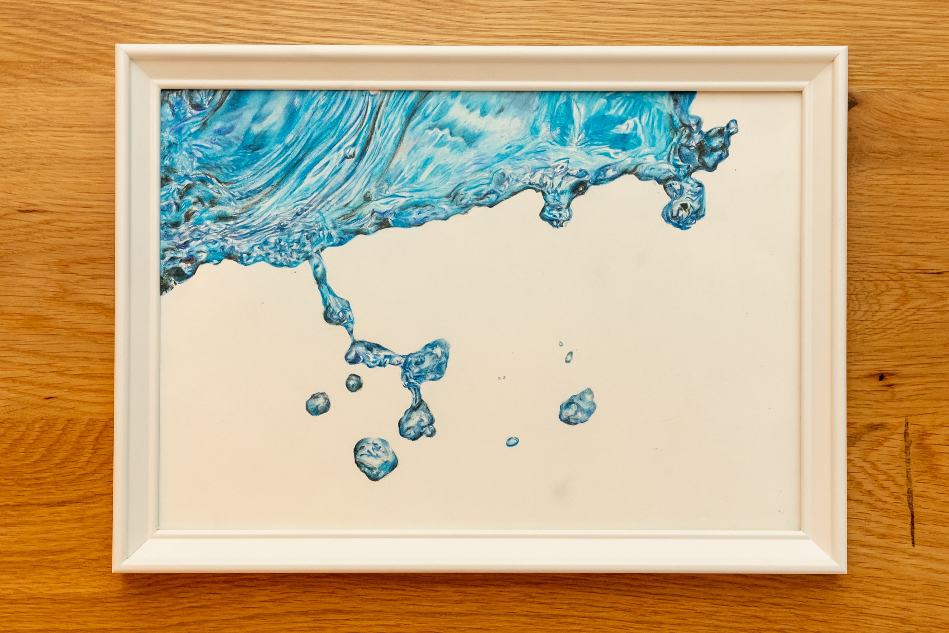 ca556c6722bb6ab733f7e7f43137e2