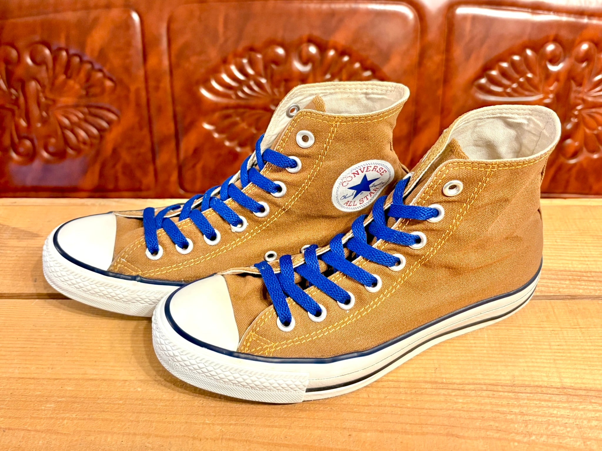 converse（コンバース） ONE STAR SANDAL（ワンスター サンダル