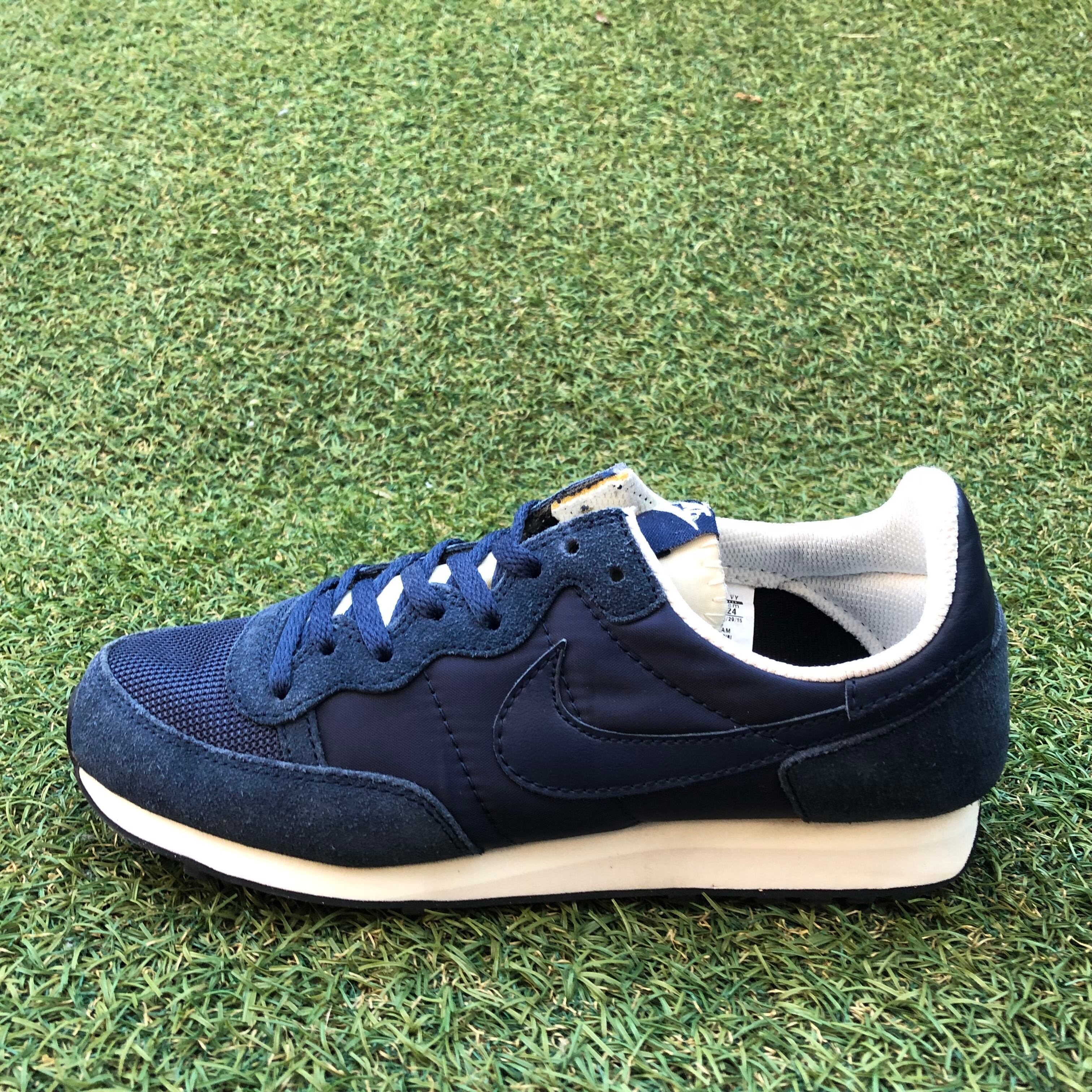 NIKE CHALLENGER ナイキ チャレンジャー HW548