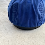 AIRPORT FORD Logo Cap - Blue
