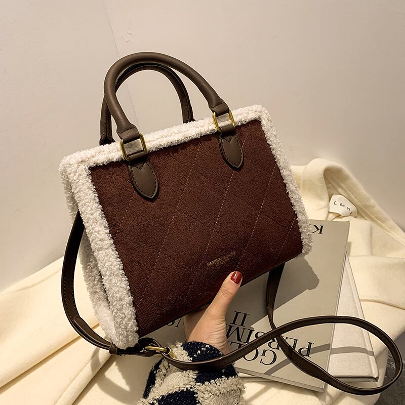 オータムウィンター 秋物 冬物 トートバッグ メッセンジャーバッグ Tiancai_Wing_Bag50183912067