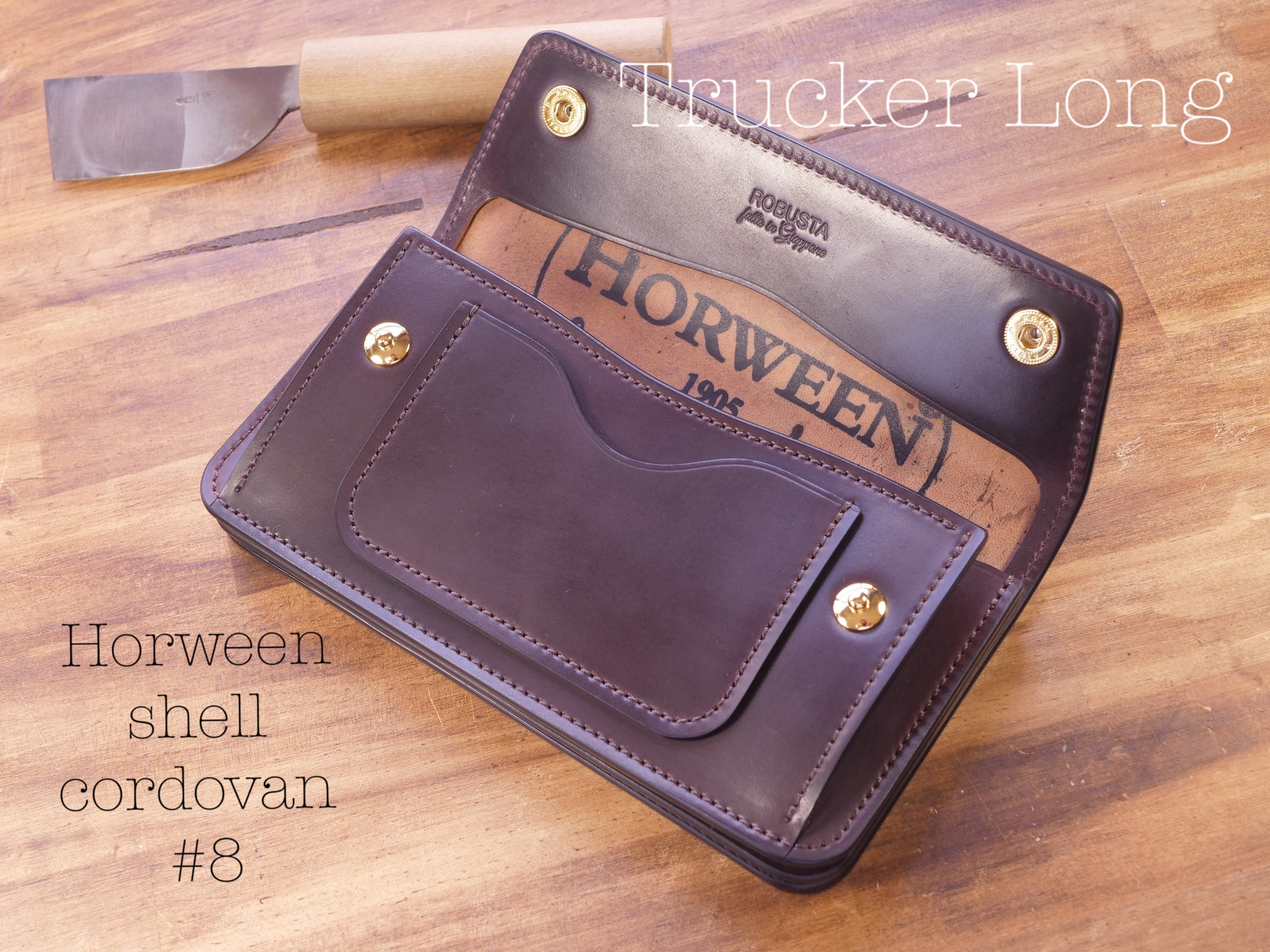 希少 ロブスタレザー ポップス トーマス社 ブライドルレザー グリーン タング 希少 ロブスタレザー ポップス トーマス社 ブライドルレザー グリーン