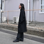 product twelve / T/W Rain Coat