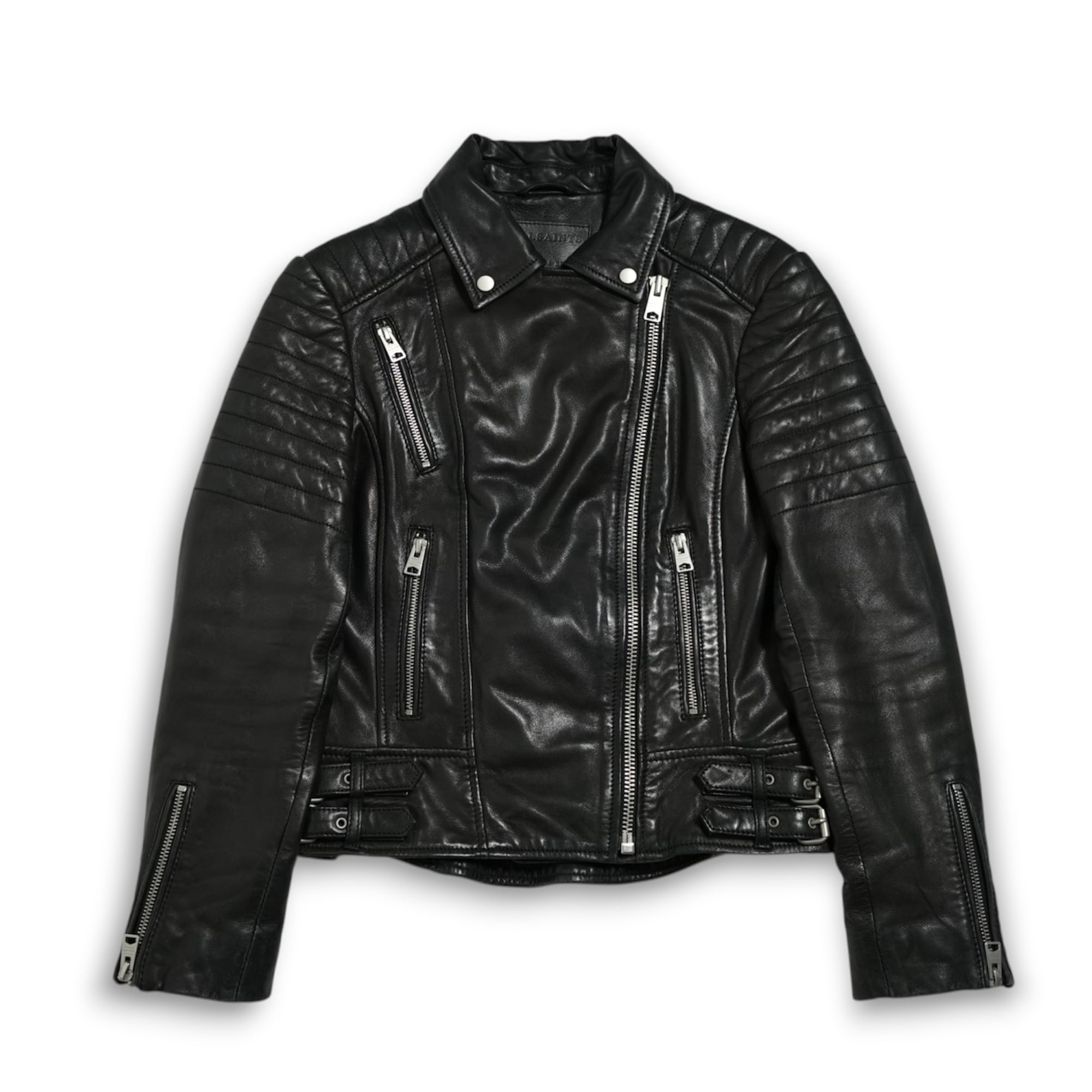 SWAGGER archive 00s 90s Pコート y2k サブカル SWAGGER archive 00s