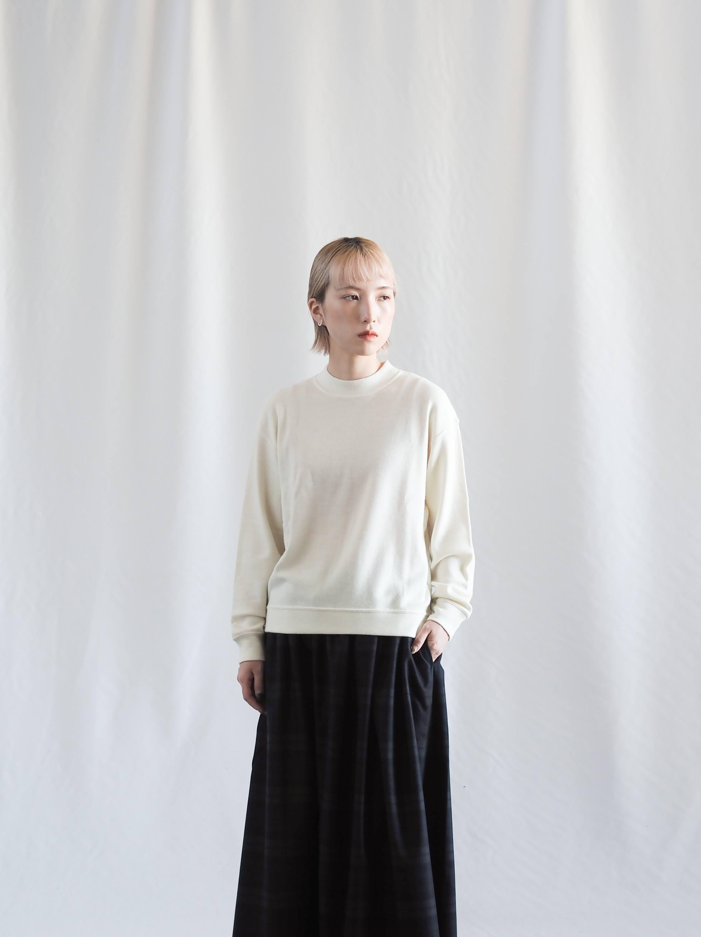 はいからネック