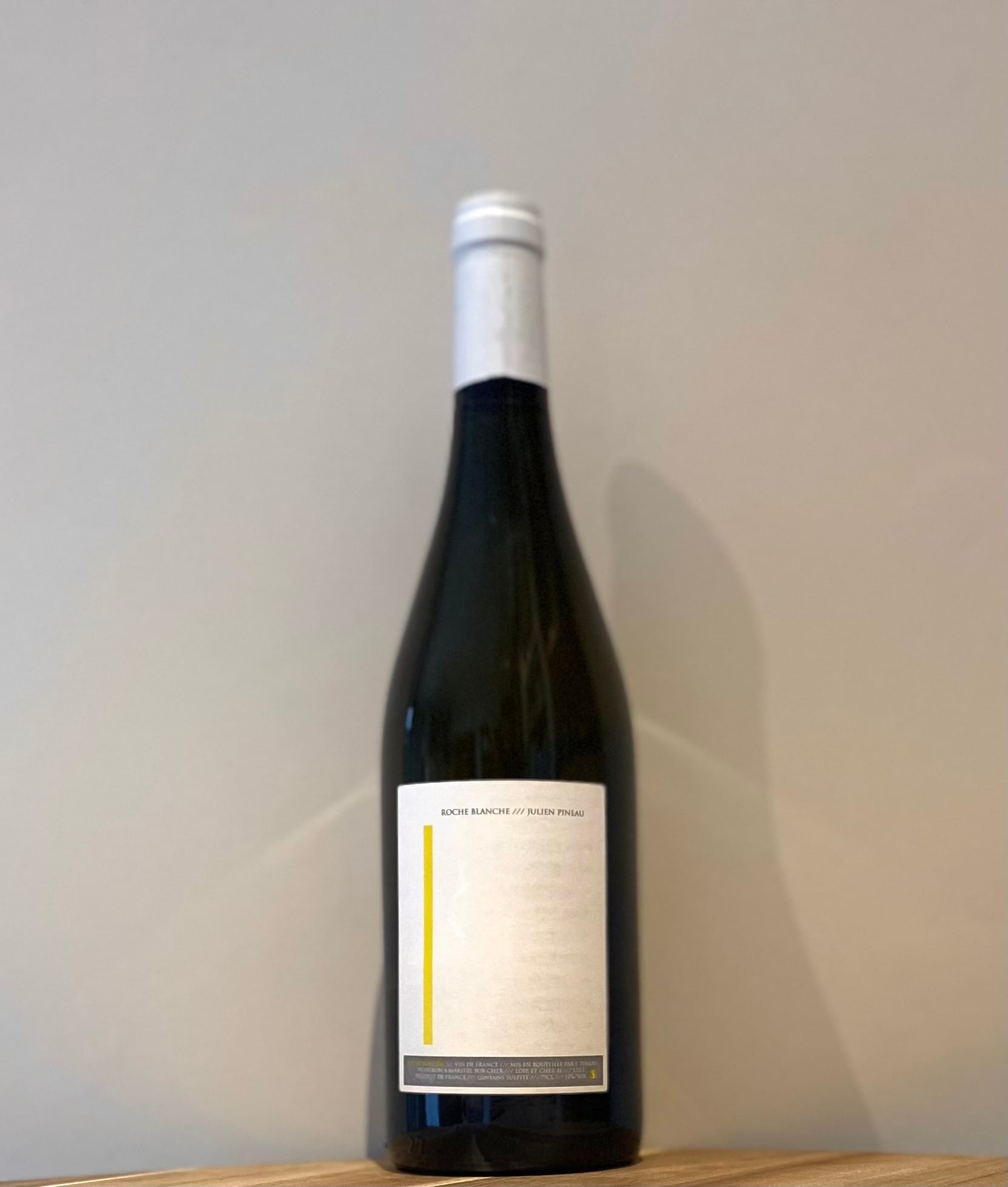 条件あり】エアデ【2018】/マリア・ウント・セップ・ムスター