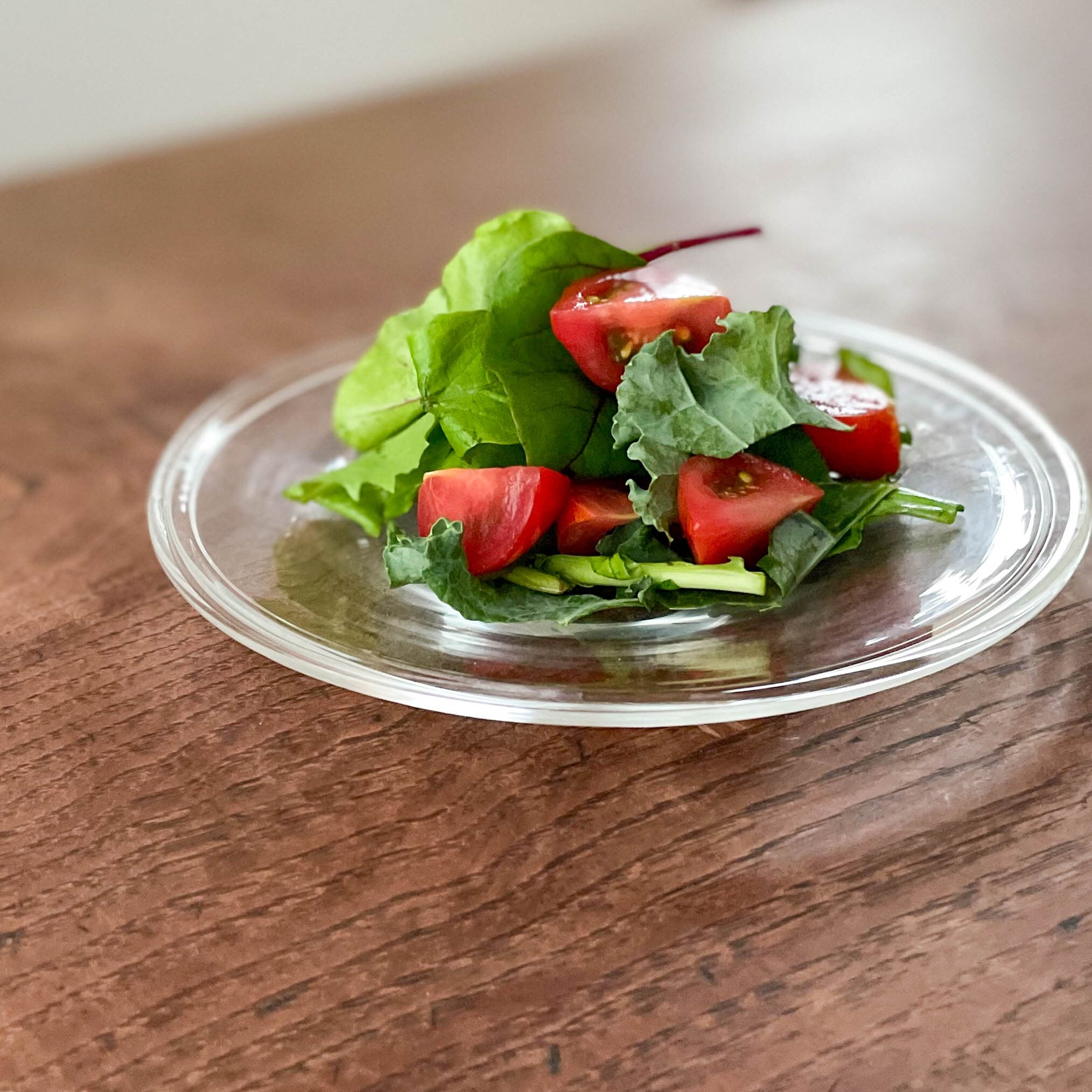 箸置き_ヤマノネ硝子 | shokuno_ne