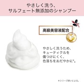 【3点セット】パンテーン ミラクルズ カラーシャイン シャンプー・トリートメント ポンプ (洗い流すトリートメント マカロンヘアマスク1個付き) 300mL+300g+12mL