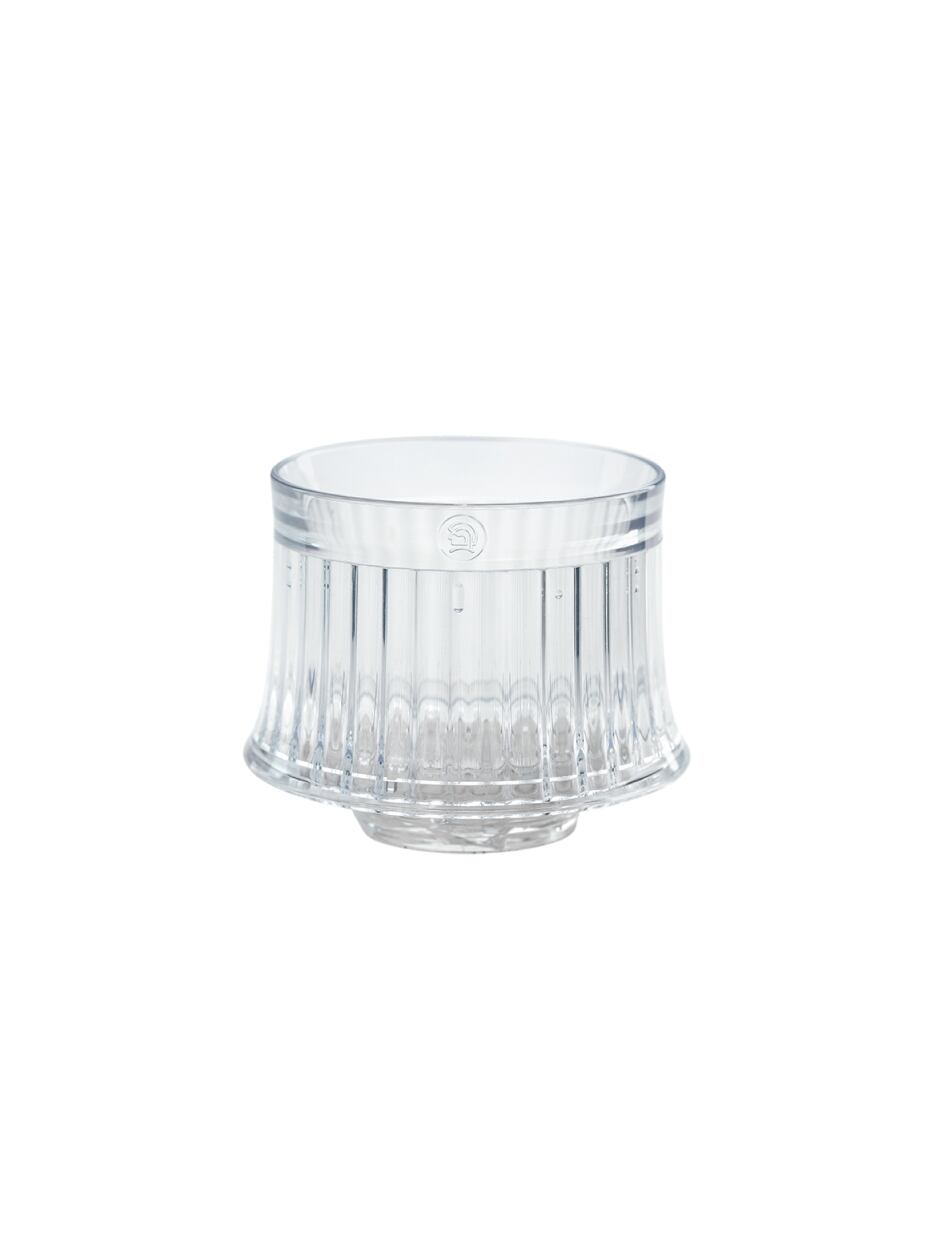 zeroHero 変速ドリッパー PCTG Ajustable Speed Dripper