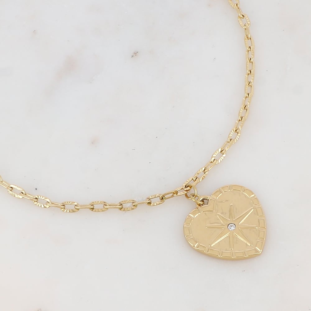 ★新入荷★【ikita paris】-Necklace- IKN291