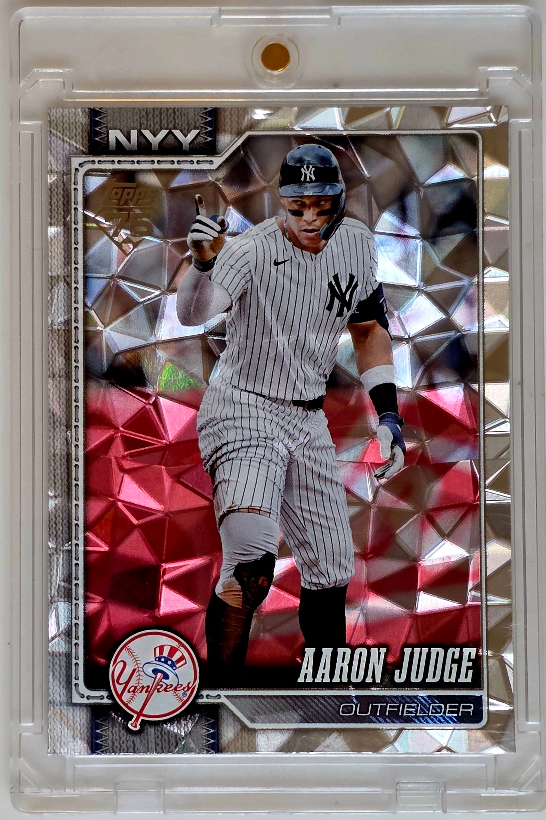 大谷翔平 ルーキーカード 購入で失敗しない判断軸 | sstokyocards.base