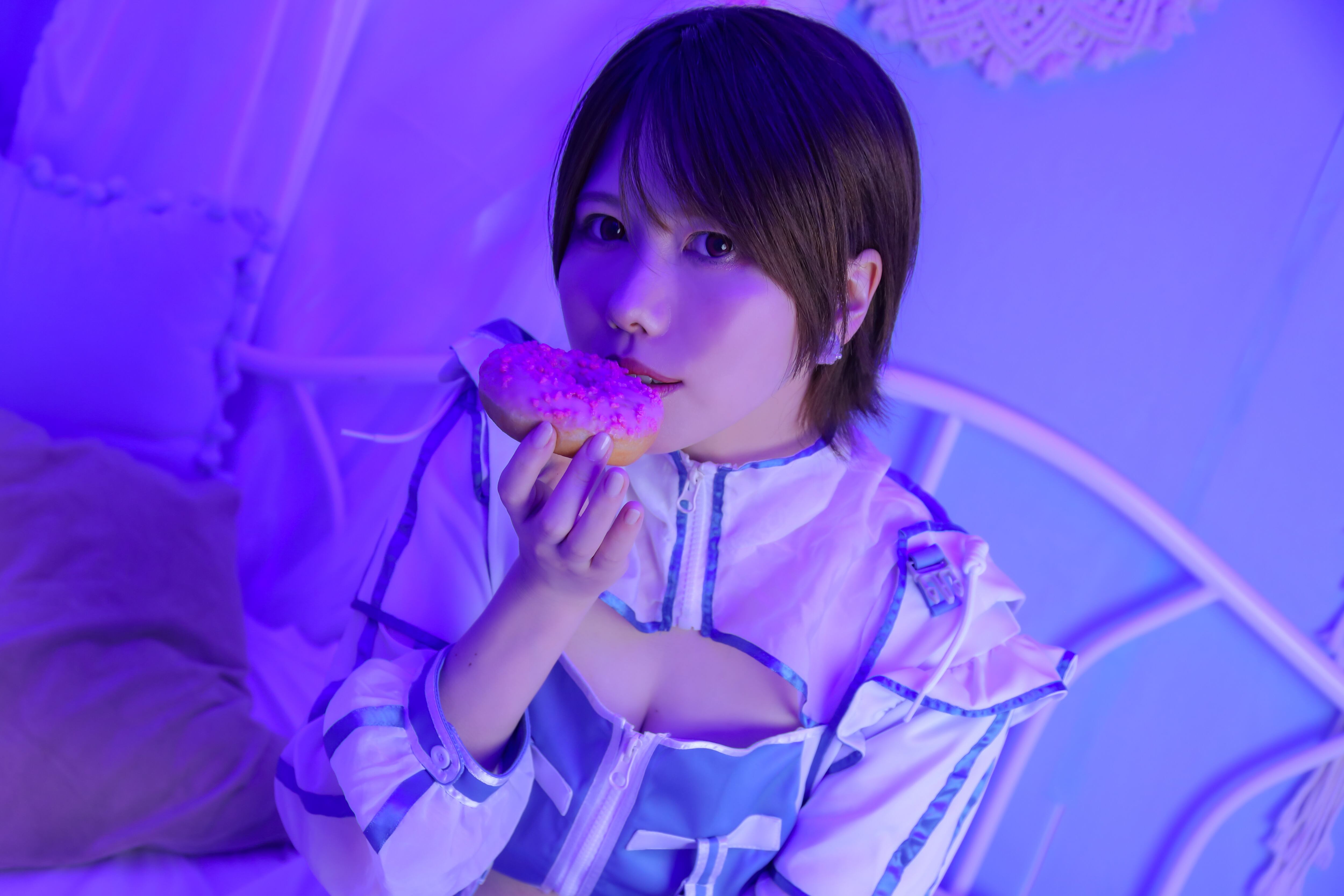 新品Be:ion for Sleep（ネックレス、アンクレット×2）レディース用 新品Be:ion for Sleep（ネックレス、アンクレット×2）レディース用