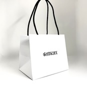 COSMIC LEATHER BRACELET / コズミックレザーブレスレット