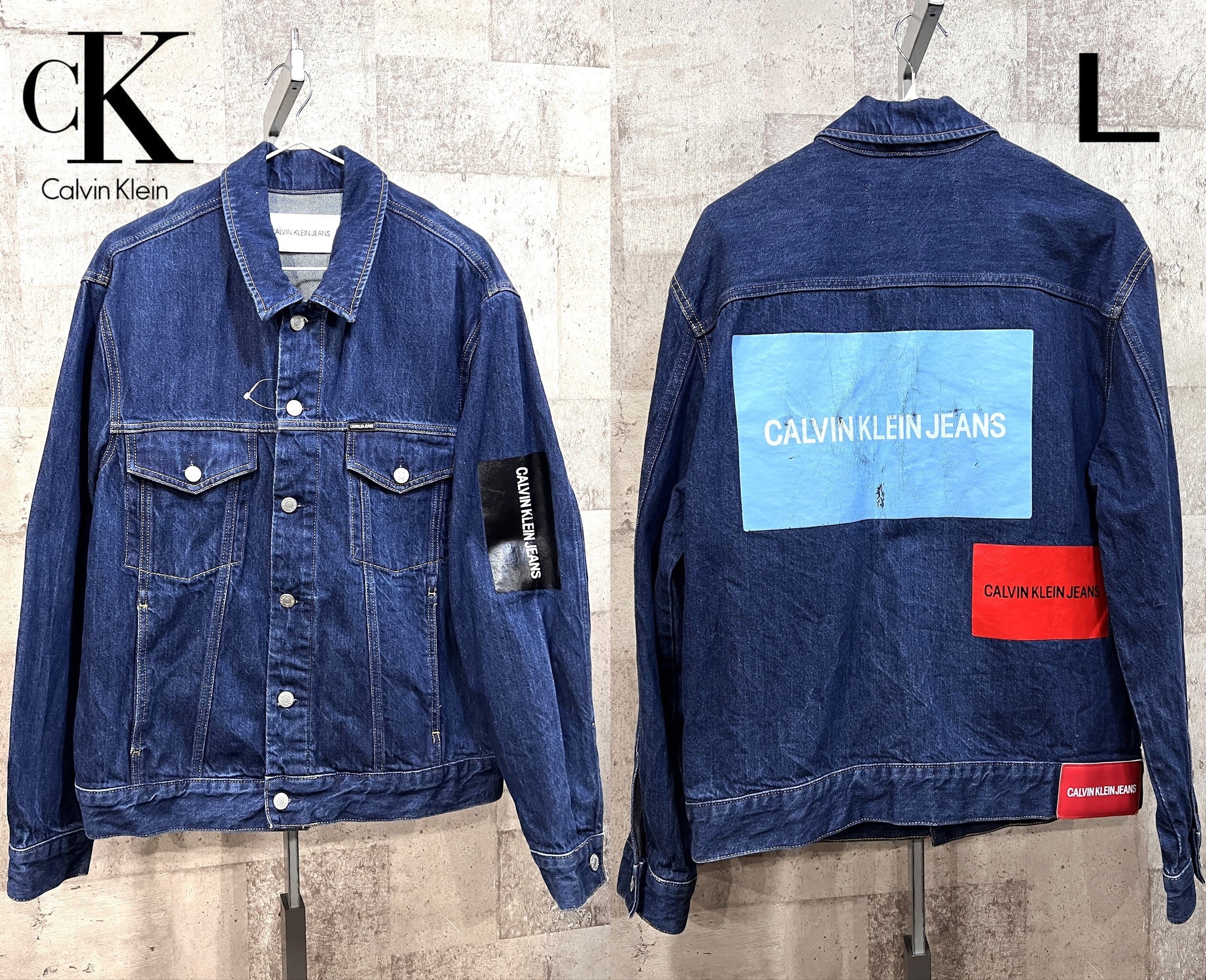90'S USA製 リーバイス 70605 シェルパ トラッカージャケット 38 米国