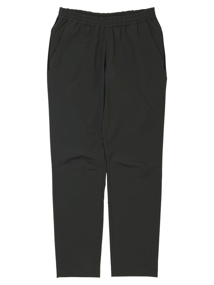 Teton Bros. New Scrambling Pant 2.0 Gunmetal mens | WORKROWN Teton Bros. New Scrambling Pant 2.0 Gunmetal mens | WORKROWN