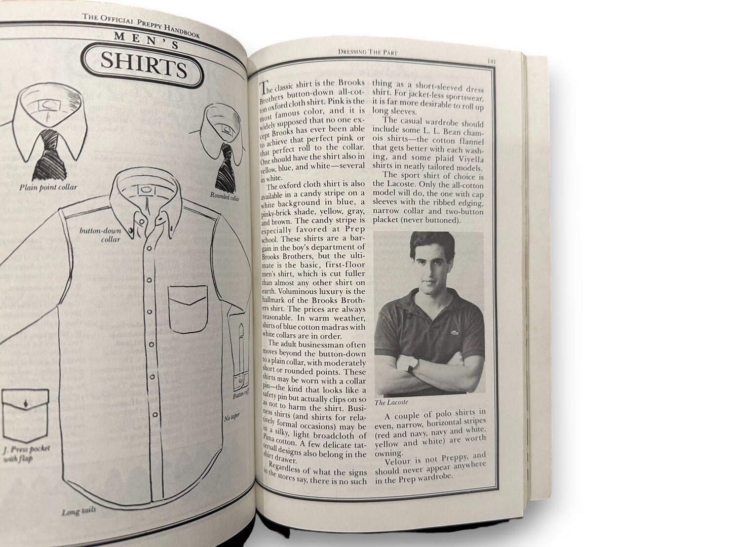 ca5a741b6857388acc702c4ee8531f