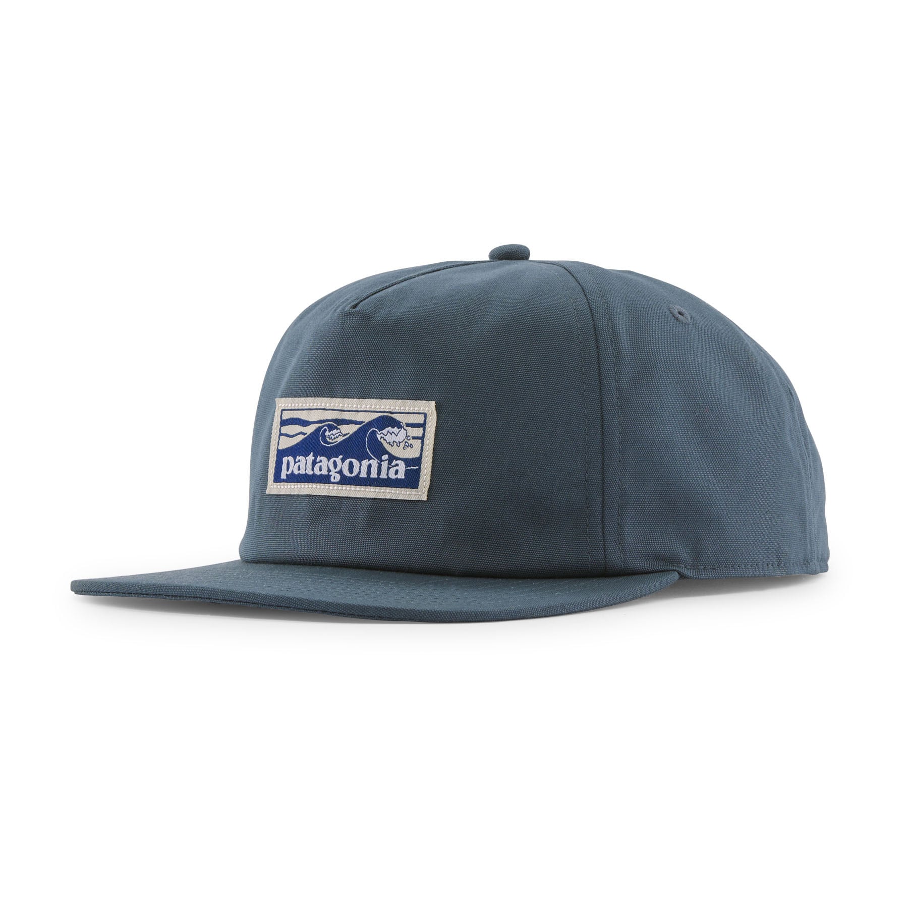 キャップ ハット | パタゴニア正規販売代理店 CLIFF SIDE（クリフサイド）