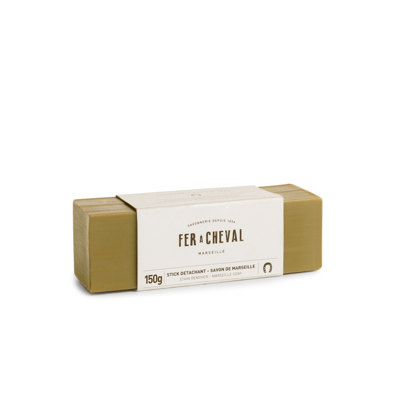 FER À CHEVAL ステインリムーバー