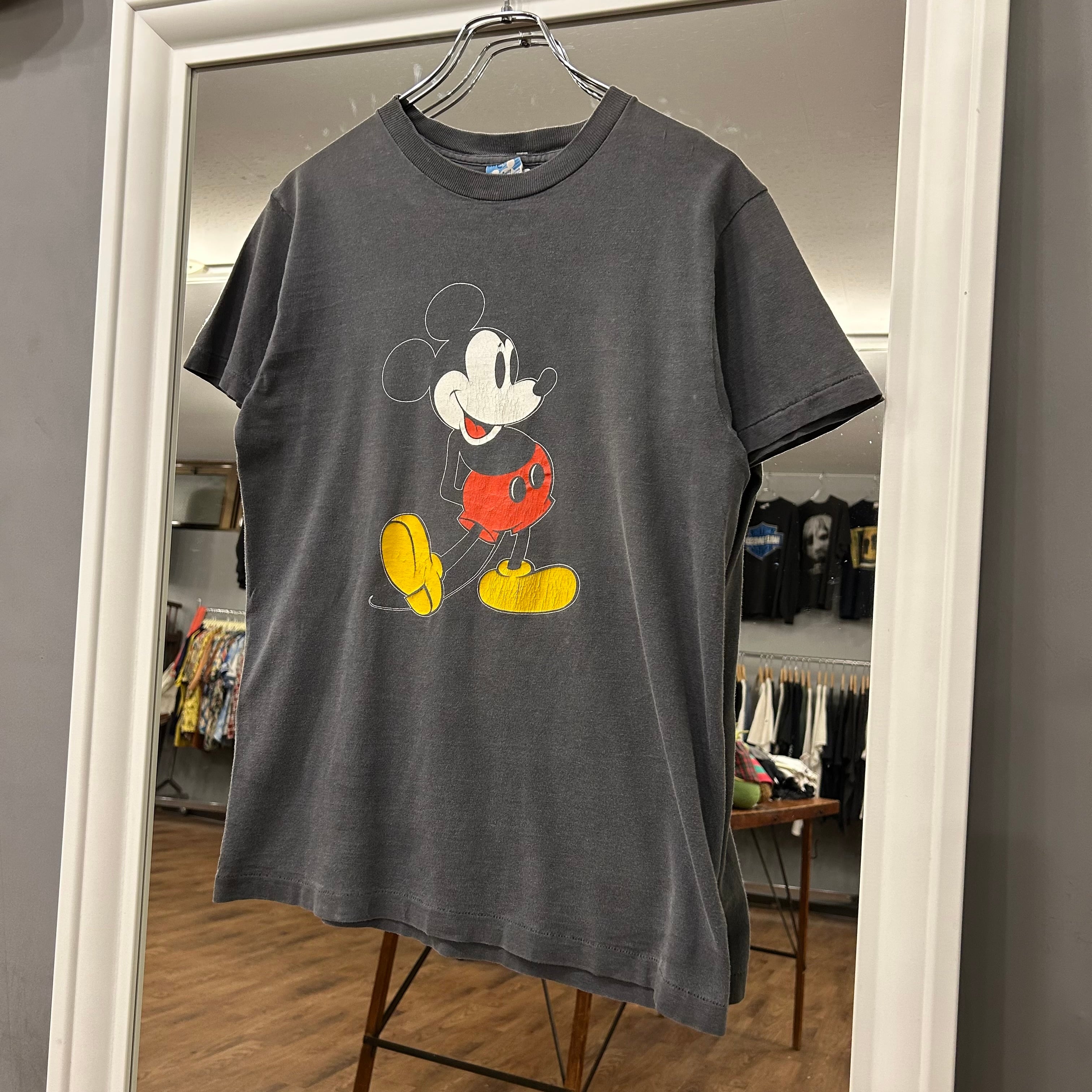 90's The Breeders T-shirt 【Last Splash】 | spike osu