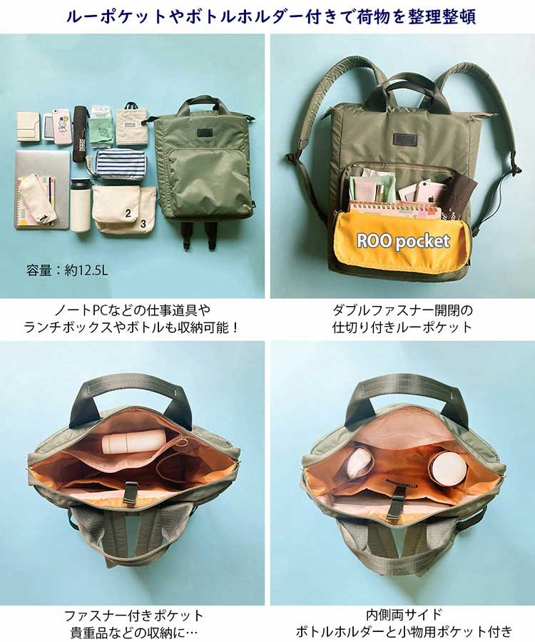 【アローとルー】 329361X Chelsea 440 Series Air Shift Assembly