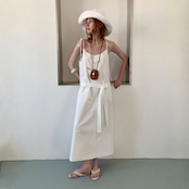 Douce Fisherman Hat F0636